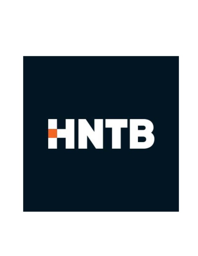 HNTB